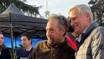03072410 APOYO JOSE ANTONIO KAST EN LA REGIÓN DE OHIGGINS 02