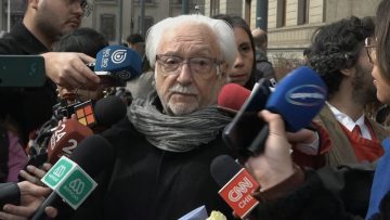 04072404 PRESENTAN COMITÉ POR JUSTICIA PARA DANIEL JADUE 06