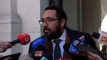 05072408 DECLARACIONES MINISTRO CATALDO EN LA MONEDA 2