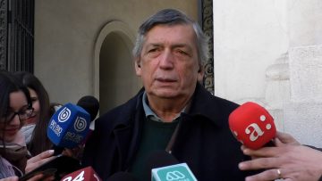 05072412 DECLARACIONES LAUTARO CARMONA EN LA MONEDA 03