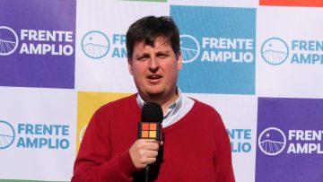 05072413 DIRECCIÓN NACIONAL DEL FA SOBRE PROCESO ELECCIONARIO 03