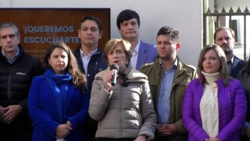 07072405 REUNIÓN DIRECTIVAS CHILE VAMOS POR MEDIDAS CONTRA EL DELITO 02