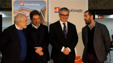 08072416 BANCOESTADO PRESENTA NUEVO HIPOTECAZO 02