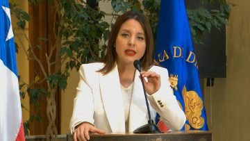 080724C01 DECLARACIONES DIPUTADA CAMILA MUSANTE 04