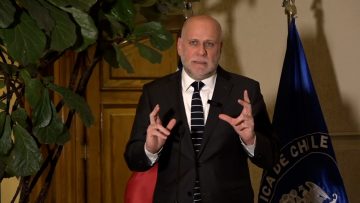 090724C06 DECLARACIONES MINISTRO ÁLVARO ELIZALDE 07
