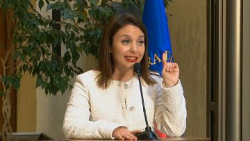 100724C17 DECLARACIONES DIPUTADA CAMILA MUSANTE 02