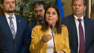 100724C18 DECLARACIONES DIPUTADOS OPOSICION 01