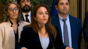 100724C19 DECLARACIONES BANCADA DEMOCRATAS, AMARILLOS E INDEPENDIENTES 01