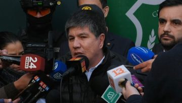 11072405 MESA DE TRABAJO INTERINSTITUCIONAL PARA COMBATE DEL CRIMEN ORGANIZADO 05