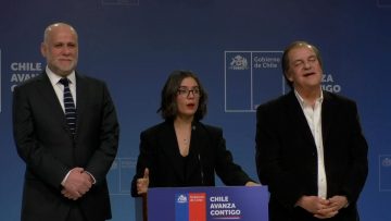 12072401 VOCERIA GOBIERNO 01