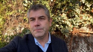 12072402 DECLARACIONES DIPUTADO ANDRÉS JOUANETTE 01