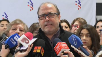 13072403 DECLARACIONES ALBERTO UNDURRAGA CAPACITACION LIDERES DC 01