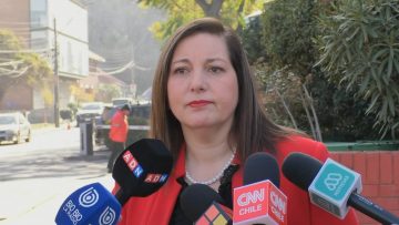 14072406 DECLARACIONES SENADORA PAULINA VODANOVIC 05
