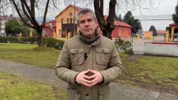 16072402 DECLARACIONES ANDRÉS JOUANNET 01