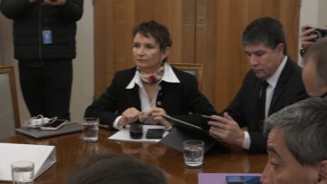 17062401 APOYOS REUNIÓN DE SEGURIDAD EN LA MONEDA 10
