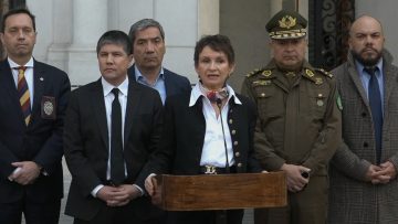 17072402 MINISTRA DEL INTERIOR Y REUNIÓN CON AUTORIDADES POR SEGURIDAD 22 (1)