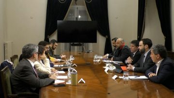 18072401 APOYOS GABINETE PRO SEGURIDAD 7