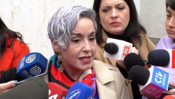 18072407 DECLARACIONES DIPUTADA ALEJANDRA PLACENCIA 06