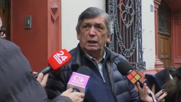18072410 DECLARACIONES LAUTARO CARMONA 06