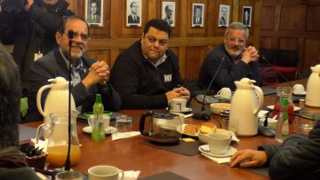 18072414 APOYO DE REUNIÓN DE PARTIDOS OFICIALISTAS 04 (2)