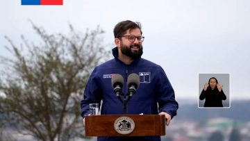 18072422 PRESIDENTE BORIC POR PROYECTO DE LEY DE SALUD MENTAL 03 (1)