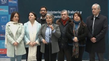 19072405 AUTORIDADES SOBRE EQUIDAD SALARIAL 30 (1)