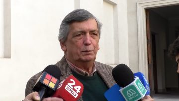 19072412 DECLARACIONES LAUTARO CARMONA EN LA MONEDA 03 (1)