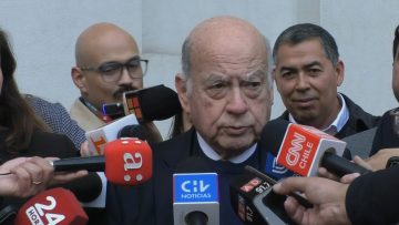 19072420 DECLARACIONES DEL SENADOR JOSÉ MIGUEL INSULZA EN LA MONEDA 02 (1)