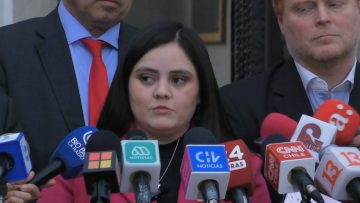 19072428 PARTIDO SOCIAL CRISITIANO EN LA MONEDA 02