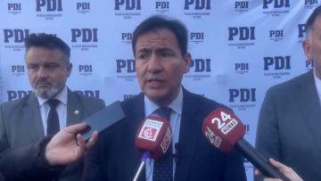 21072401 DECLARACIONES PDI POR IMPUTADOS EN ESTAFAS TELEFÓNICAS 01