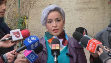 21072406 DECLARACIONES DIPUTADA ALEJANDRA PLACENCIA 05