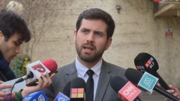 21072407 DECLARACIONES DIPUTADO DIEGO IBAÑEZ 03
