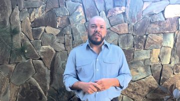 21072411 DECLARACIONES SUBSECRETARIO VERGARA POR CONTINGENCIA EN SEGURIDAD 02