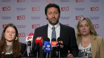 22072407 VOCERÍA DE LA DIRECTIVA DE LA UDI 02