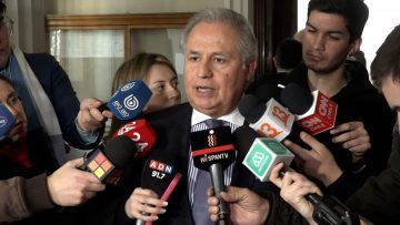 22072411 DECLARACIONES TRAS REVISIÓN DE CAUTELARES DE DANIEL JADUE 02