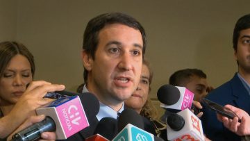 230724C13 DECLARACIONES DIPUTADO GUILLERMO RAMÍREZ 03