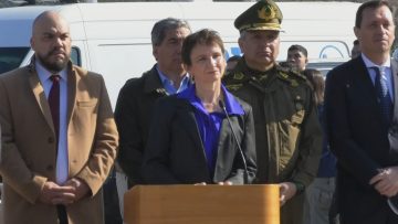 24072402 AUTORIDADES POR AUMENTO DE DOTACIÓN DE PDI Y CARABINEROS 16