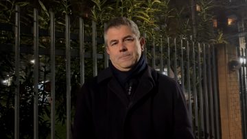 24072409 DECLARACIONES DIPUTADO JOUANNET 05
