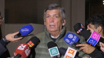 24072412 DECLARACIONES PRESIDENTE PC LAUTARO CARMONA 05