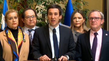 240724C03 DECLARACIONES DEL NUEVO PRESIDENTE DE LA UDI 05