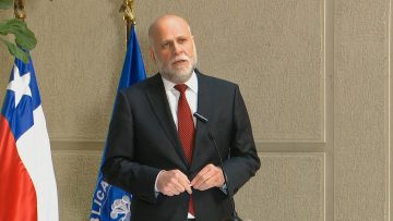 240724C09 DECLARACIONES DEL MINISTRO ÁLVARO ELIZALDE EN EL CONGRESO 01