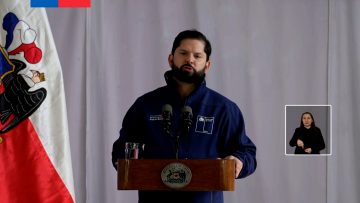 25072413 PRESIDENTE EN DÍA DEL CAMPESINO 01 (1)