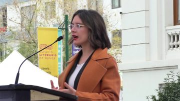 26072407 MINISTRA SEGEGOB INAUGURA FERIA DE SERVICIOS PUBLICOS 07