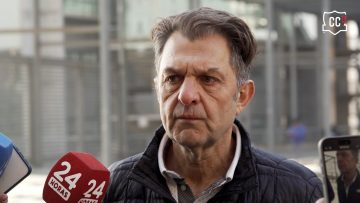 DECLARACIONES COLO COLO POR CONTROL DE DETENCIÓN 01