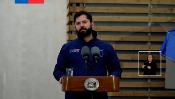 PRESIDENTE BORIC INAUGURA CFT ESTATAL DE VALPARAÍSO 02 (1)
