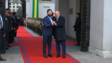 05082402 CEREMONIA DE LLEGADA DEL PRESIDENTE DE BRASIL 01 (1)