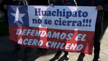 07082410 APOYOS SITUACION HUACHIPATO Y DECLARACIONES TRABAJADOR Y DIRIGENTE 01