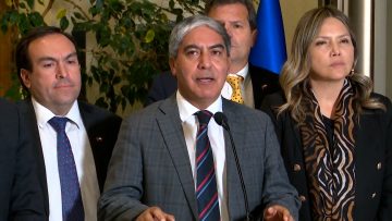 070824C01 DECLARACIONES CHILE VAMOS EN EL CONGRESO 02
