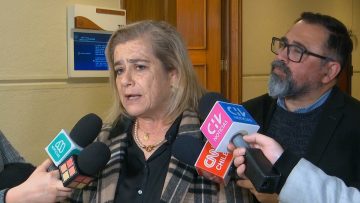 130824C02 DECLARACIONES DIPUTADA WEISSE Y DIPUTADO PINO04