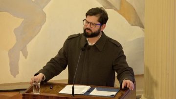 19082417 PRESIDENTE BORIC PARTICIPA EN EL ANIVERSARIO DEL CRUCH 05